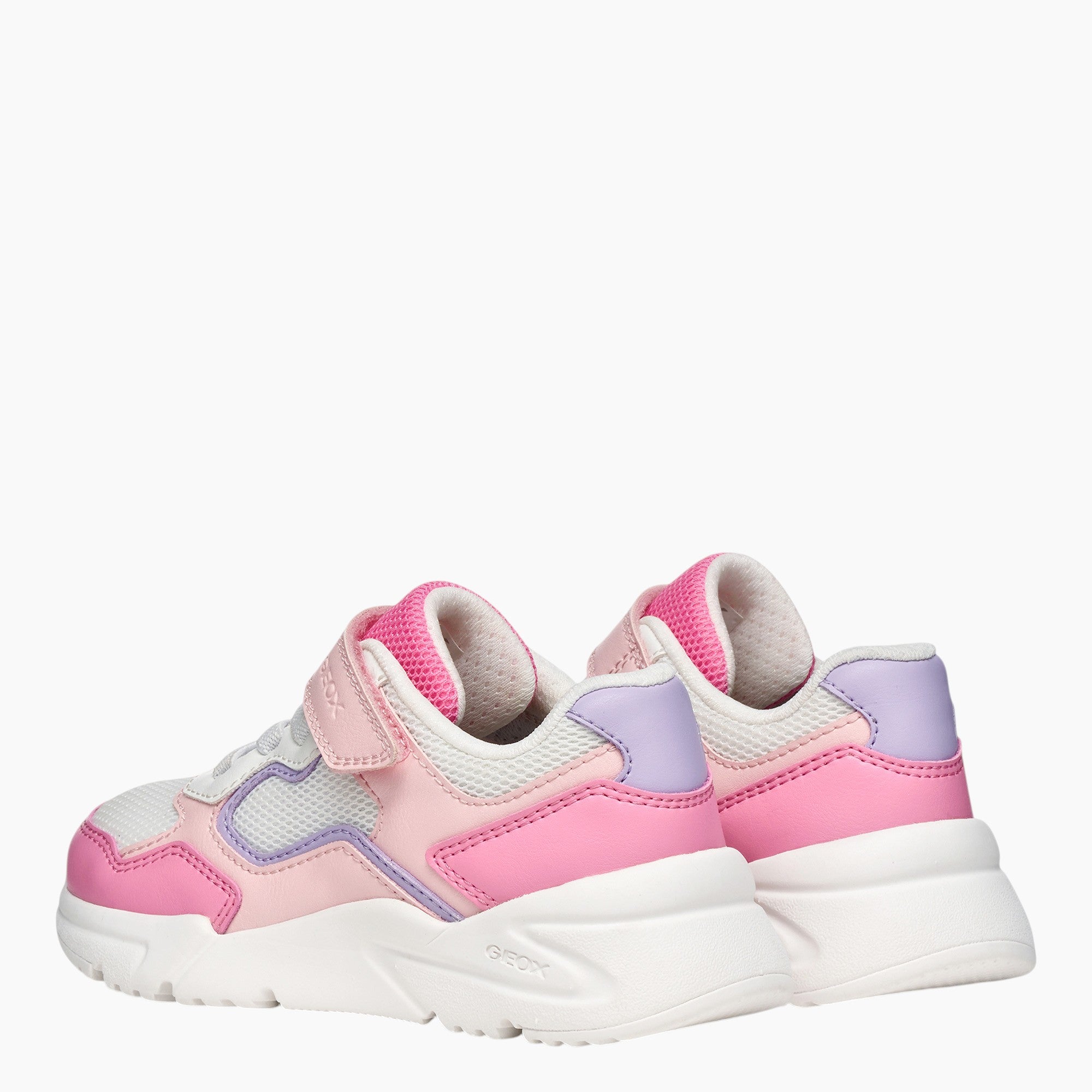 Sneakers Loftus Kids