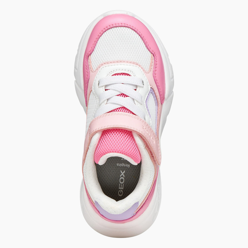 Sneakers Loftus Kids