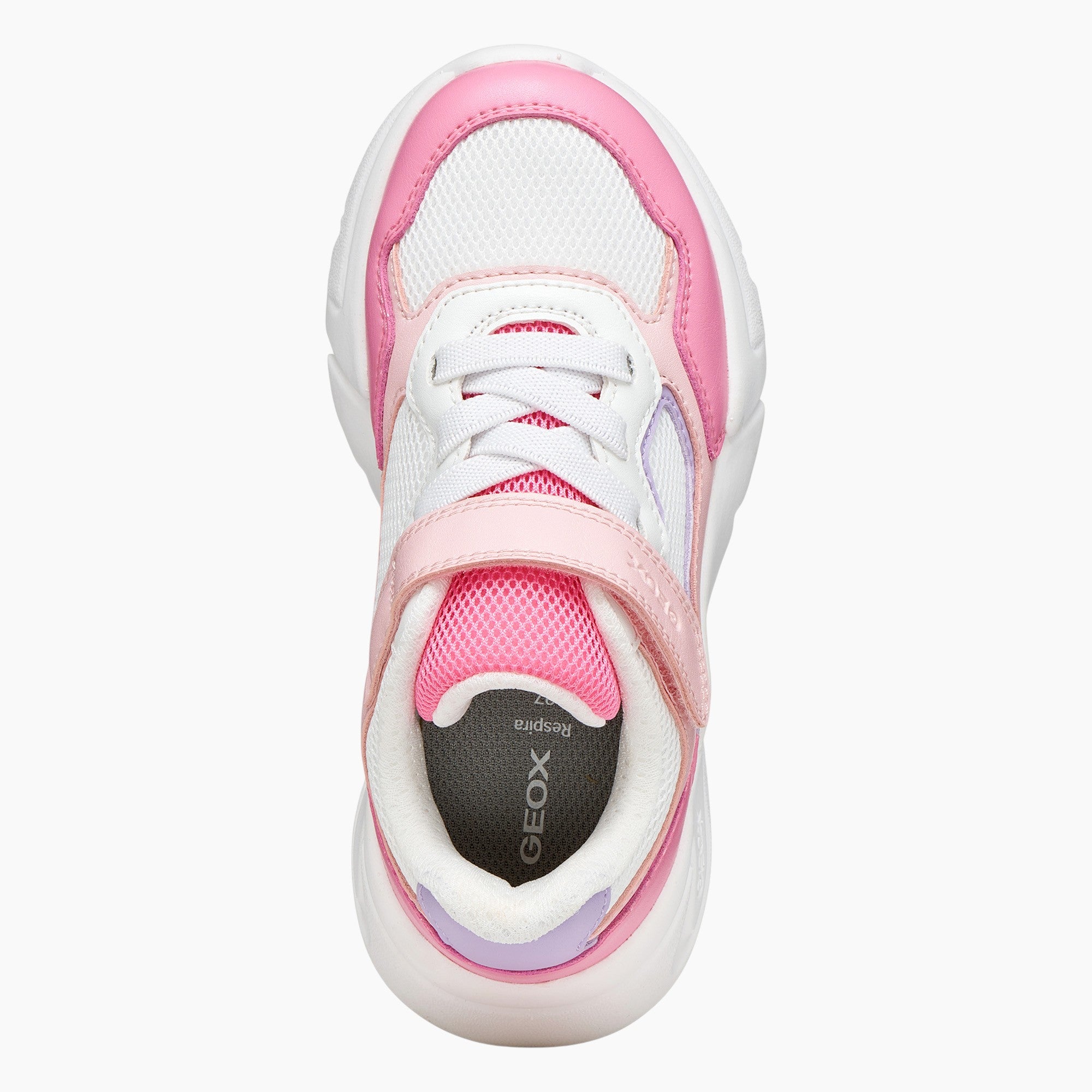 Sneakers Loftus Kids