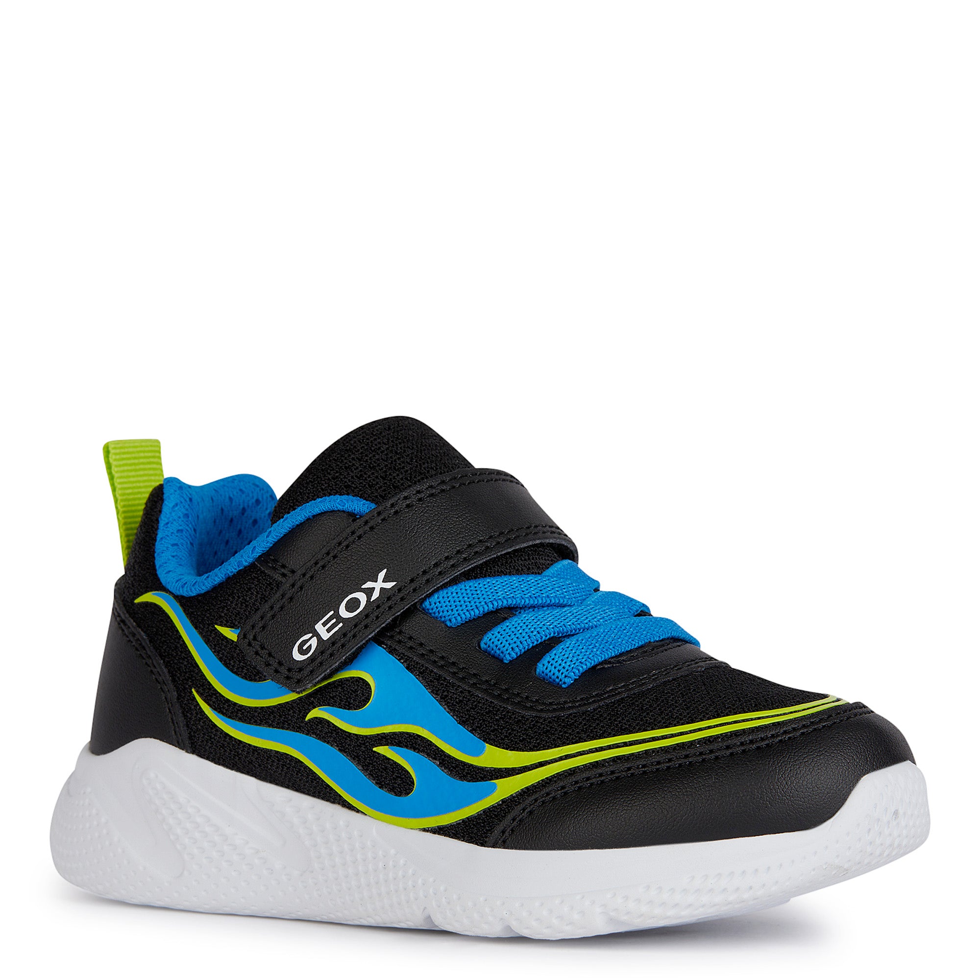 Sneakers Sprintye Kids