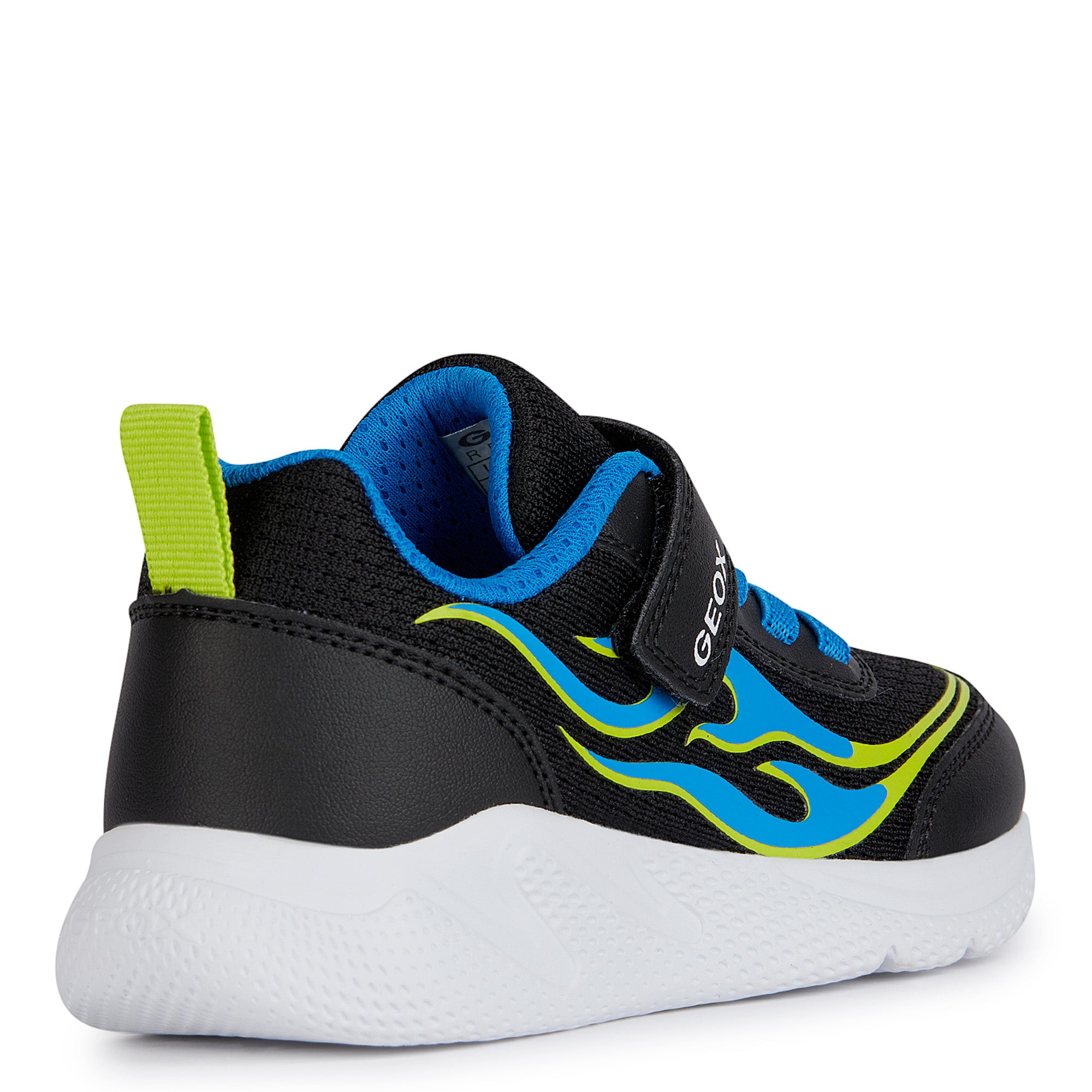 Sneakers Sprintye Kids