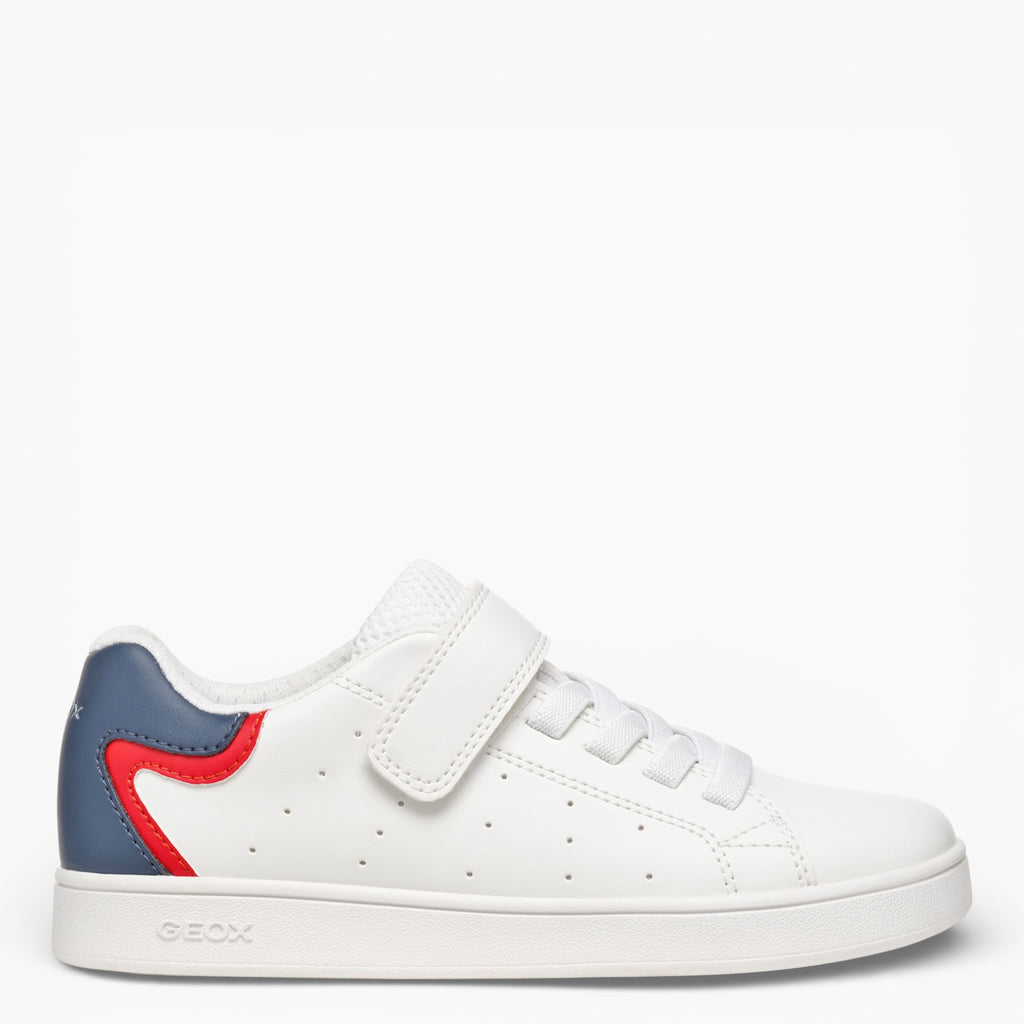 Baskets Eclyper Enfants