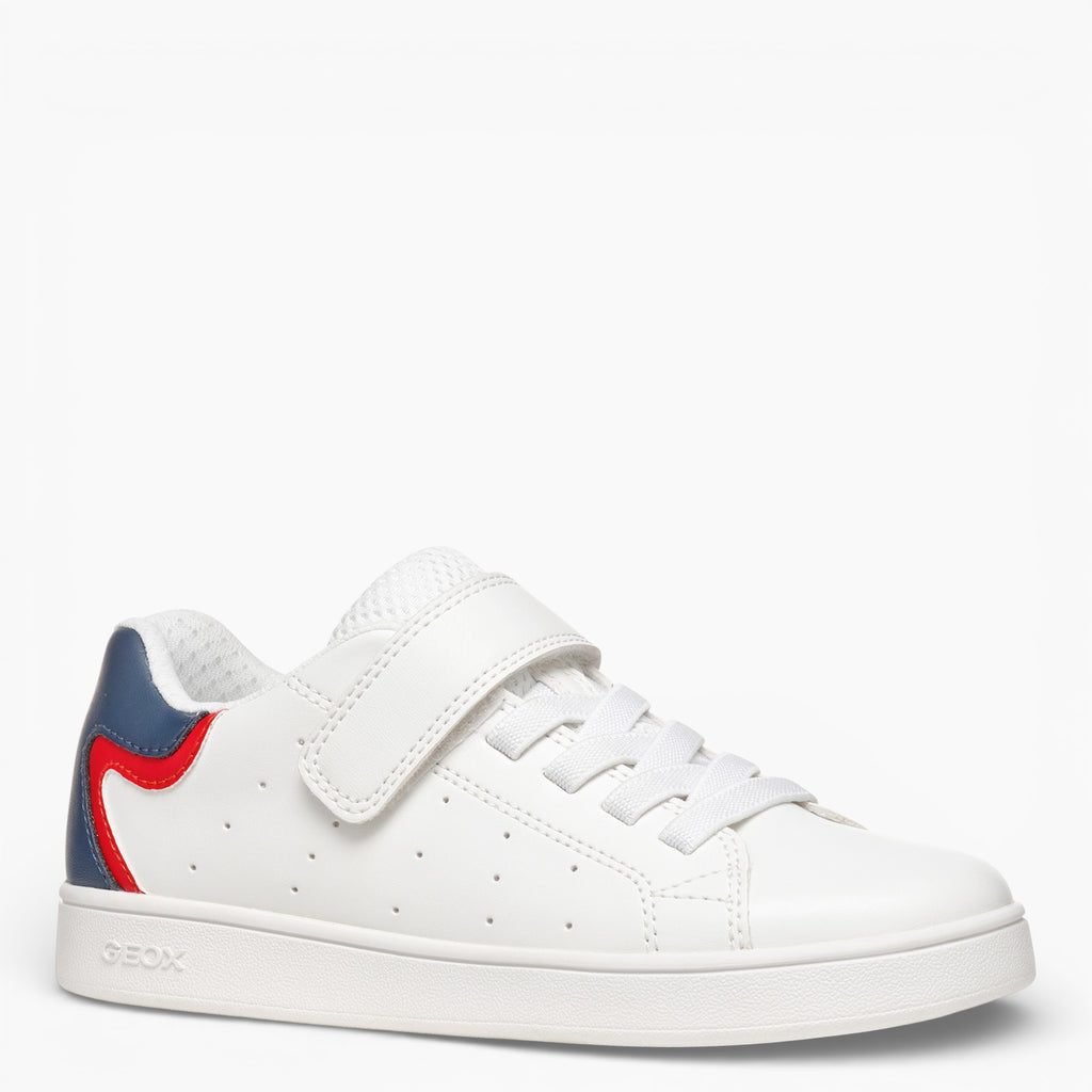 Baskets Eclyper Enfants