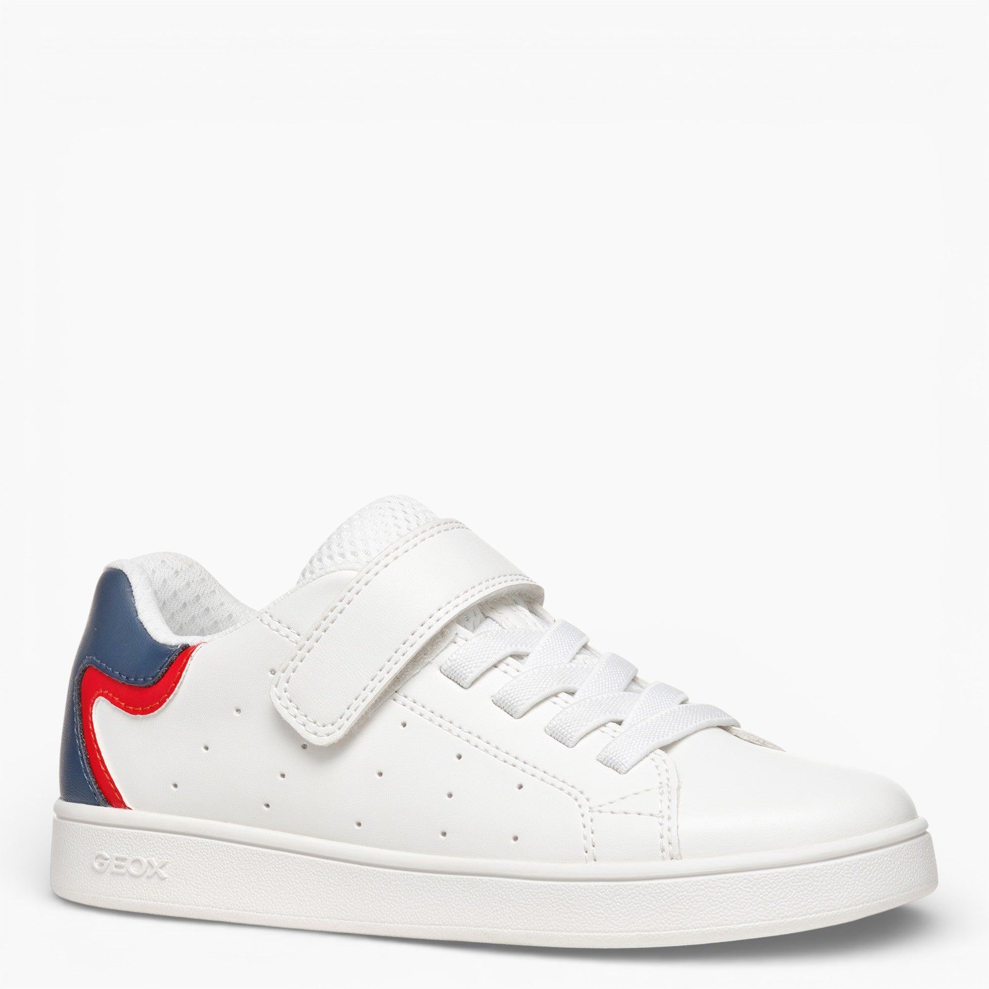 Sneakers Eclyper Kids