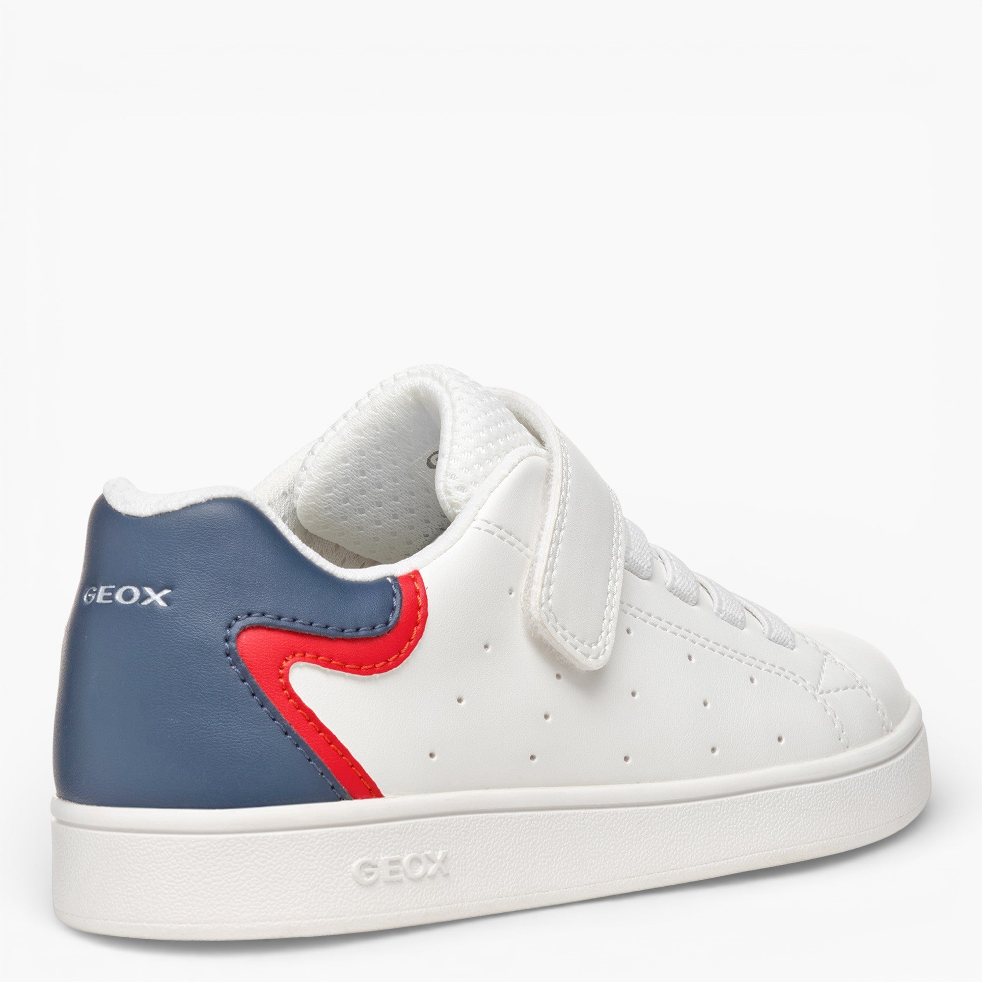 Sneakers Eclyper Kids