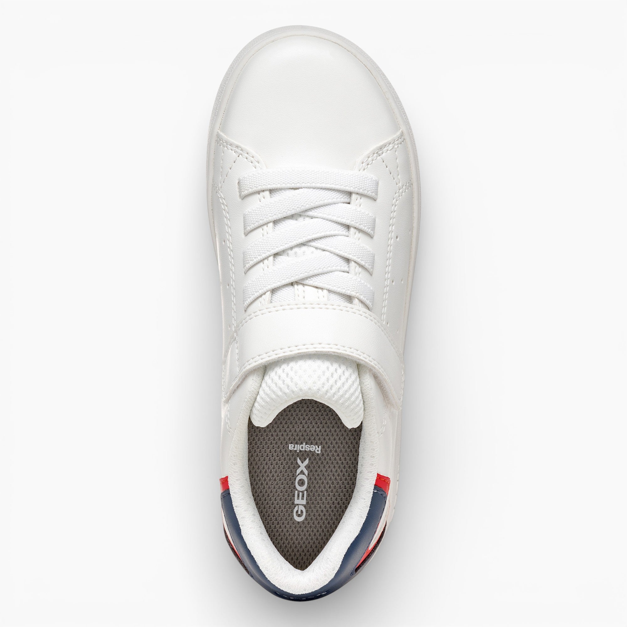Sneakers Eclyper Kids