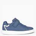 Baskets Eclyper Enfants