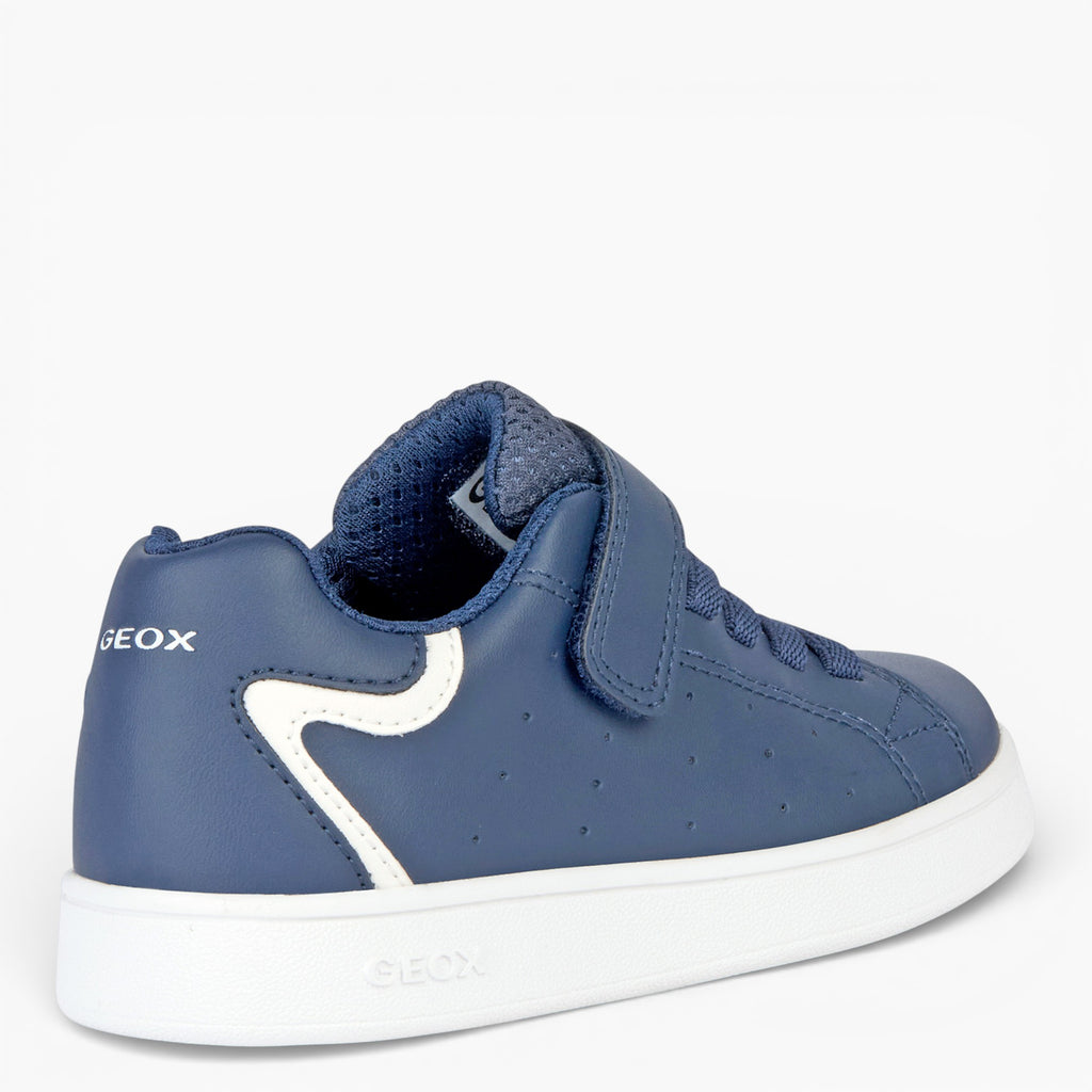 Baskets Eclyper Enfants
