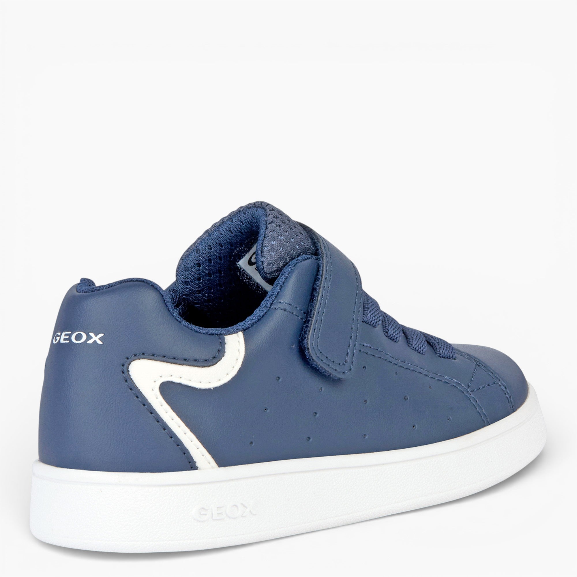 Sneakers Eclyper Kids