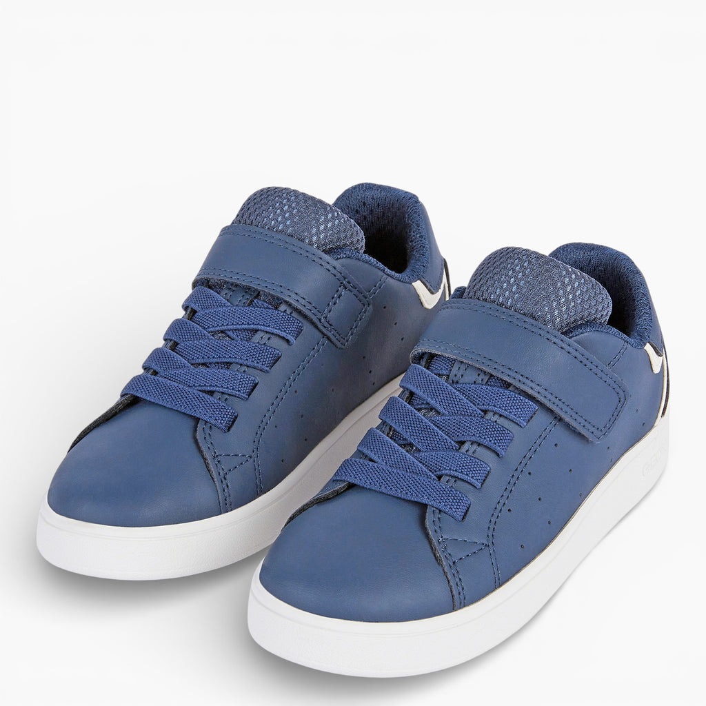 Baskets Eclyper Enfants