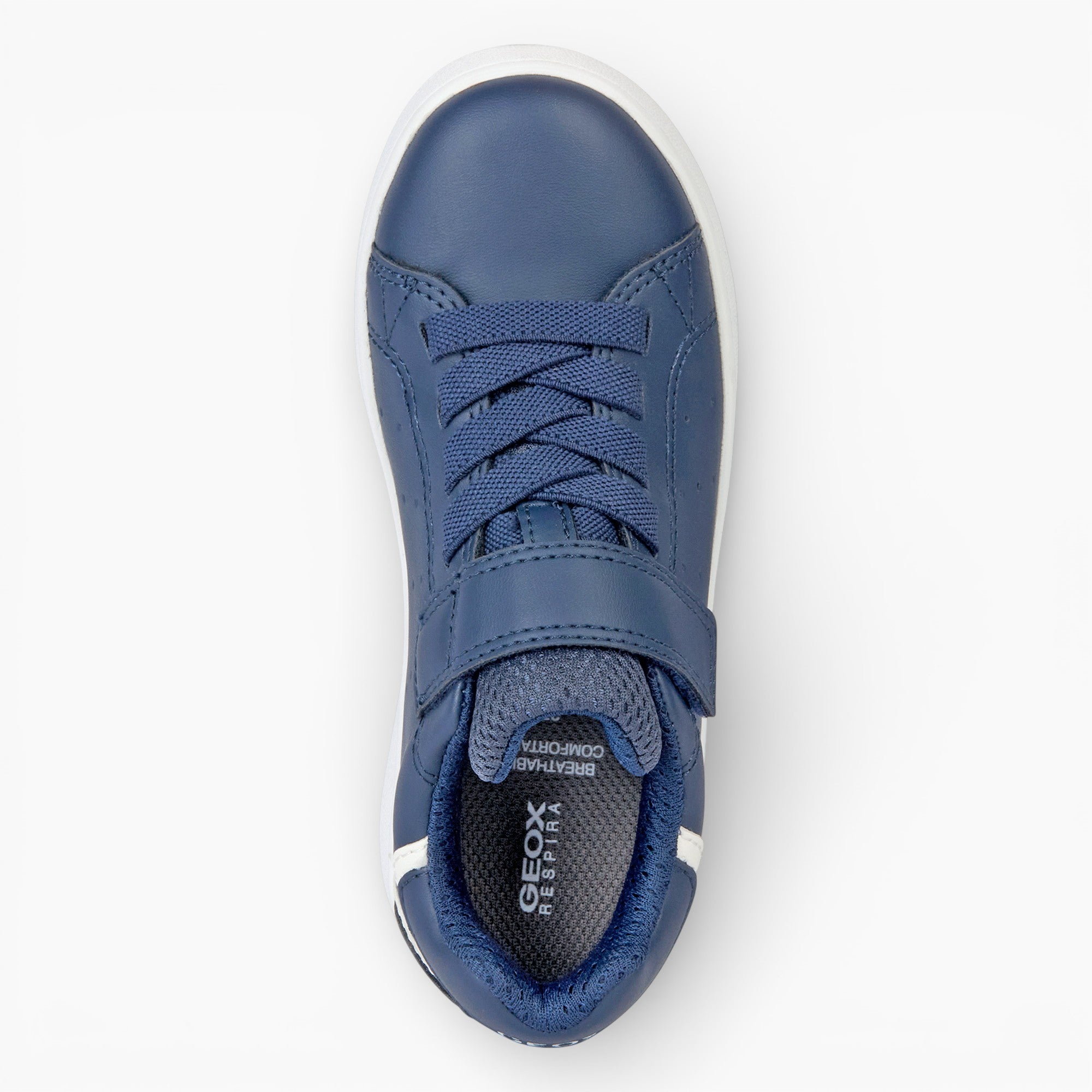 Sneakers Eclyper Kids
