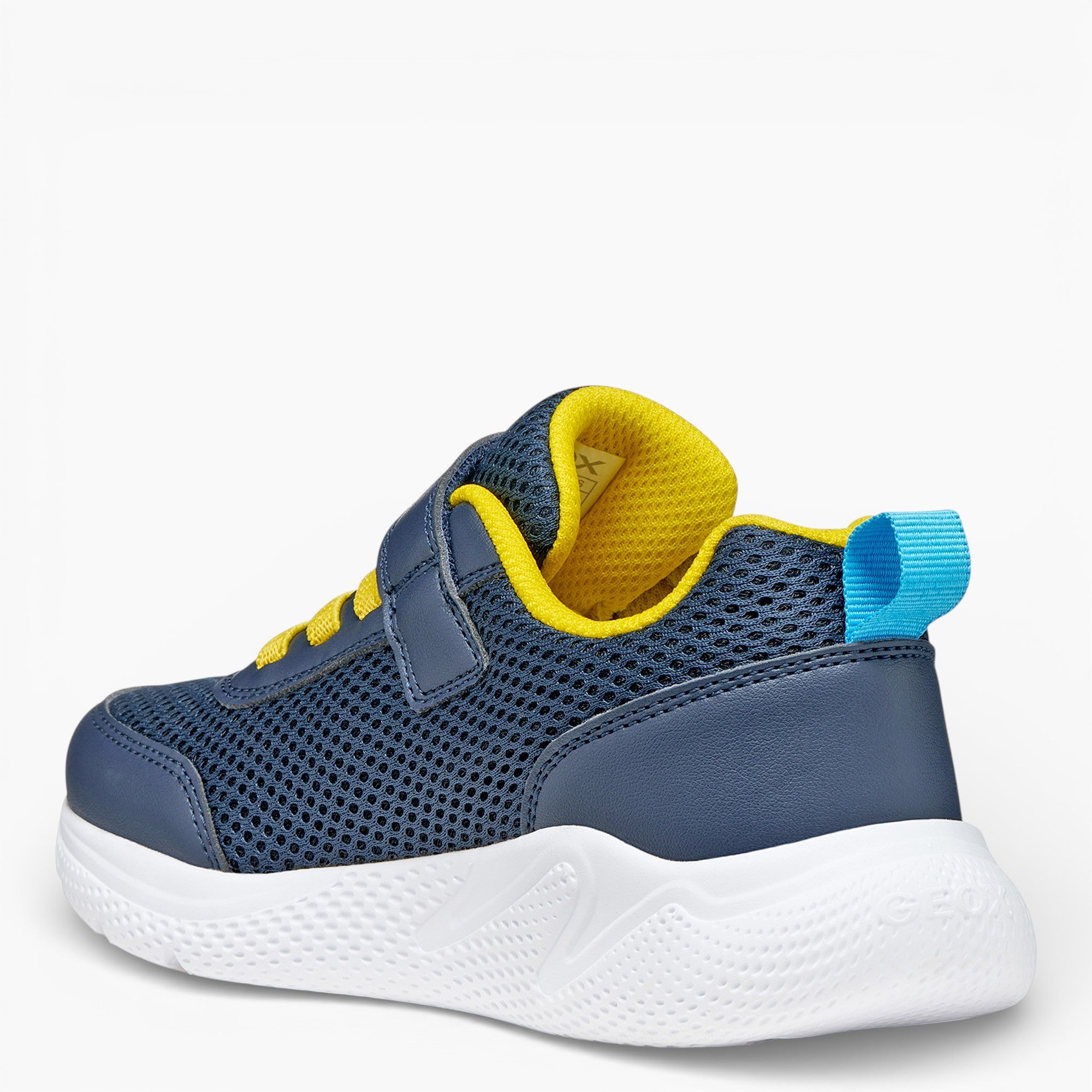 Sneakers Sprintye Kids