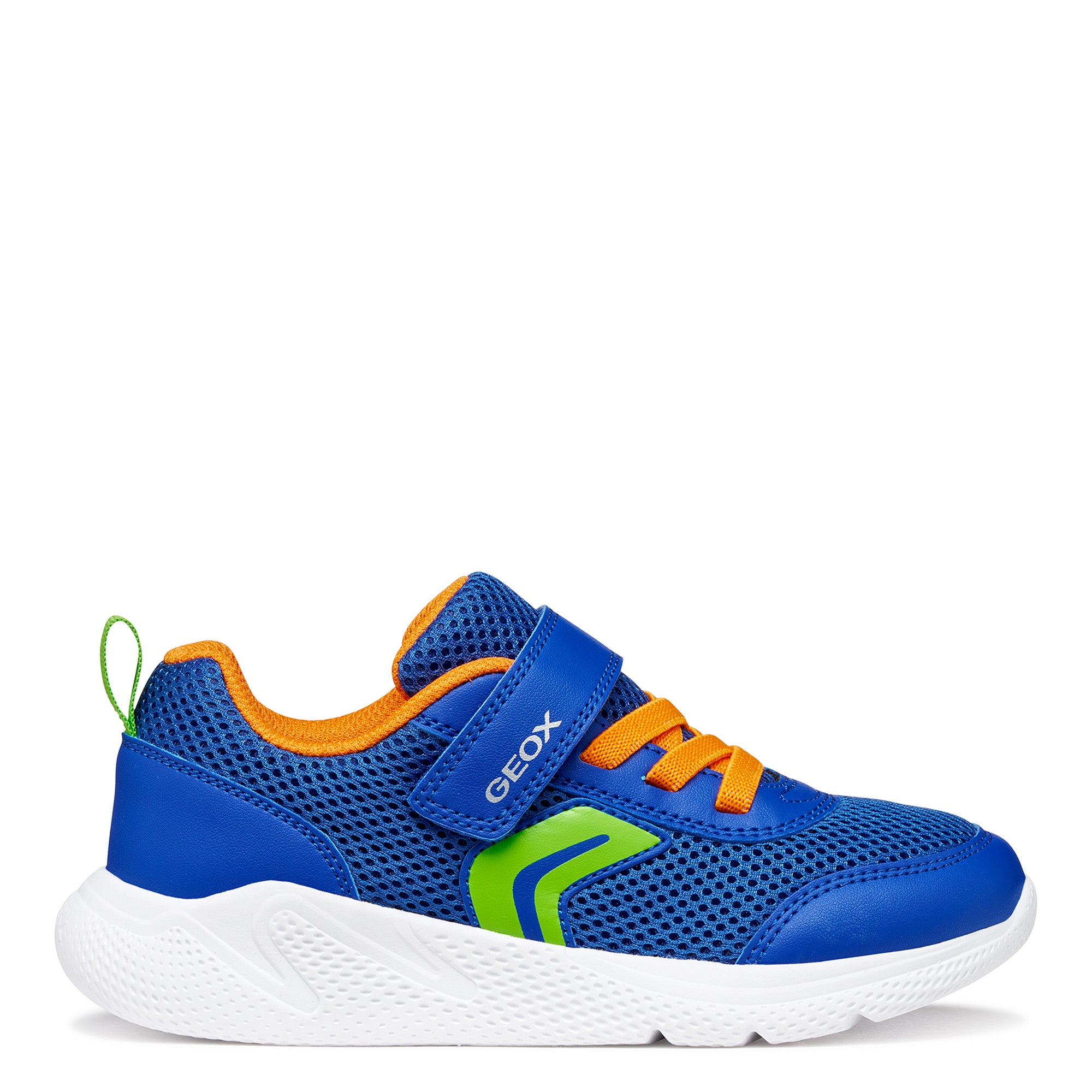 Sneakers Sprintye Kids