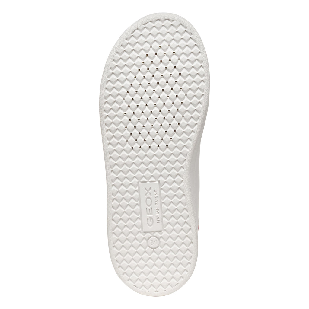Baskets Sprintye Enfants