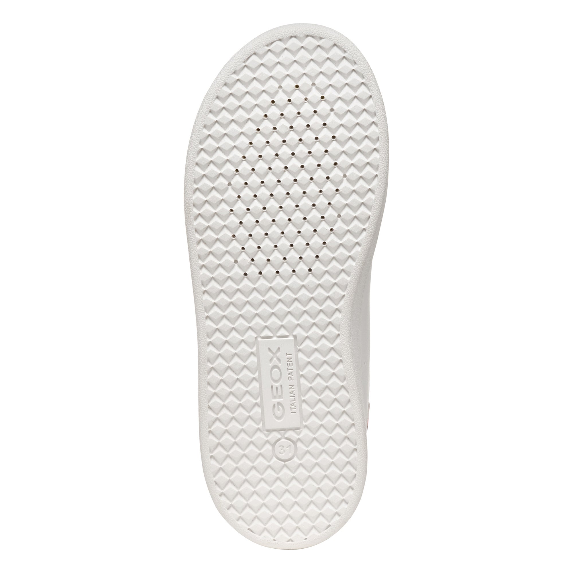 Sneakers Sprintye Kids