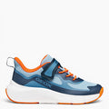 Sneakers Pro-ran Kids