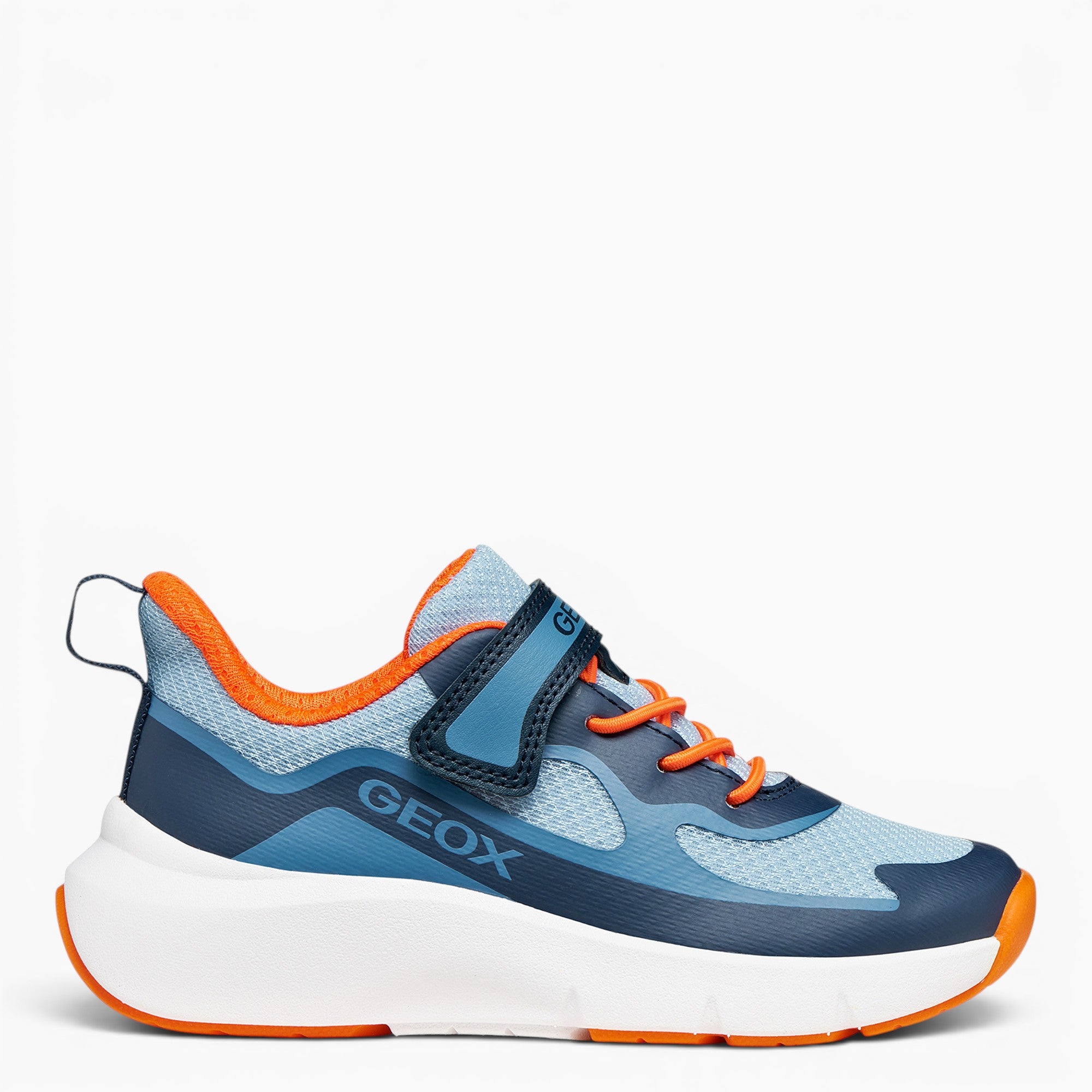 Sneakers Pro-ran Kids