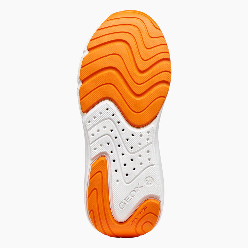 Sneakers Pro-ran Kids