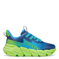 Sneakers Flexyper Fast Kids