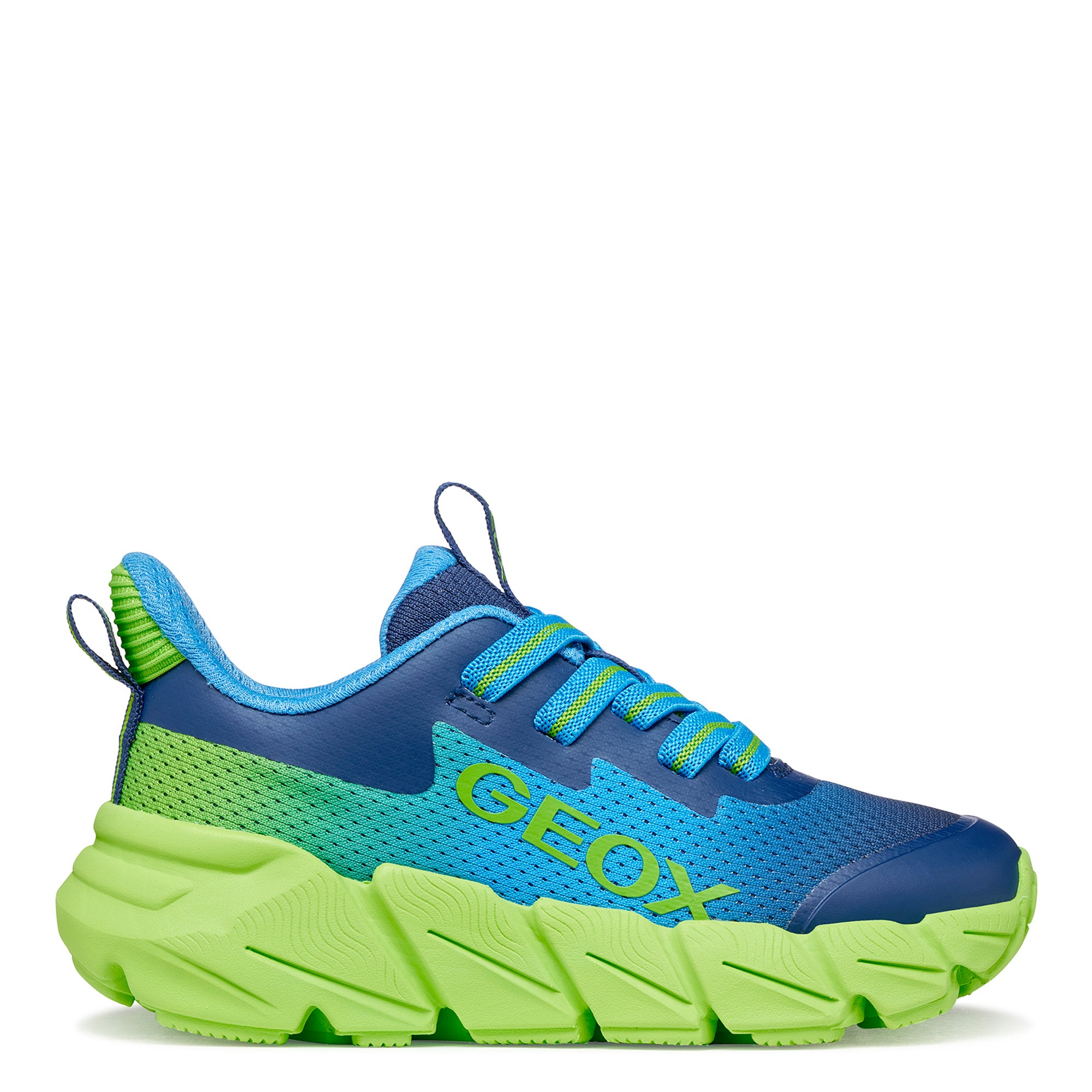 Sneakers Flexyper Fast Kids