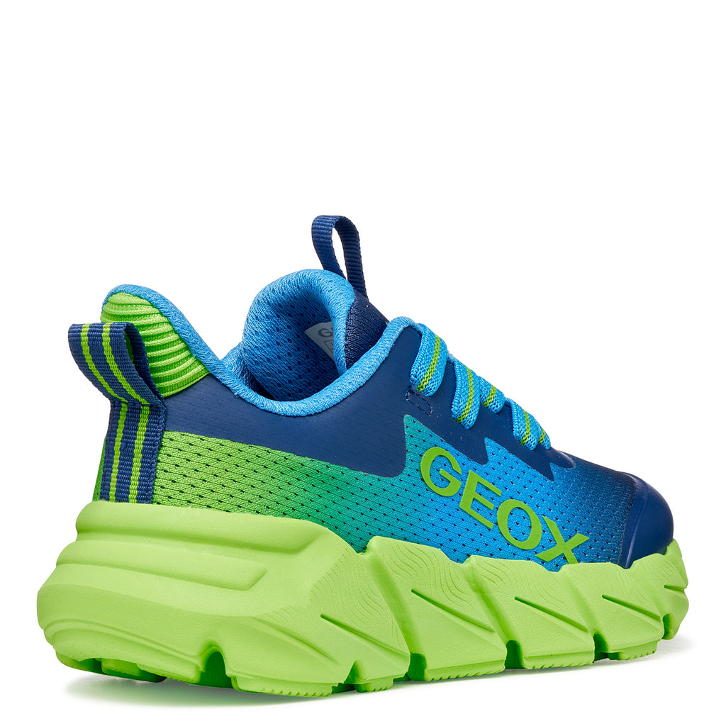 Sneakers Flexyper Fast Kids