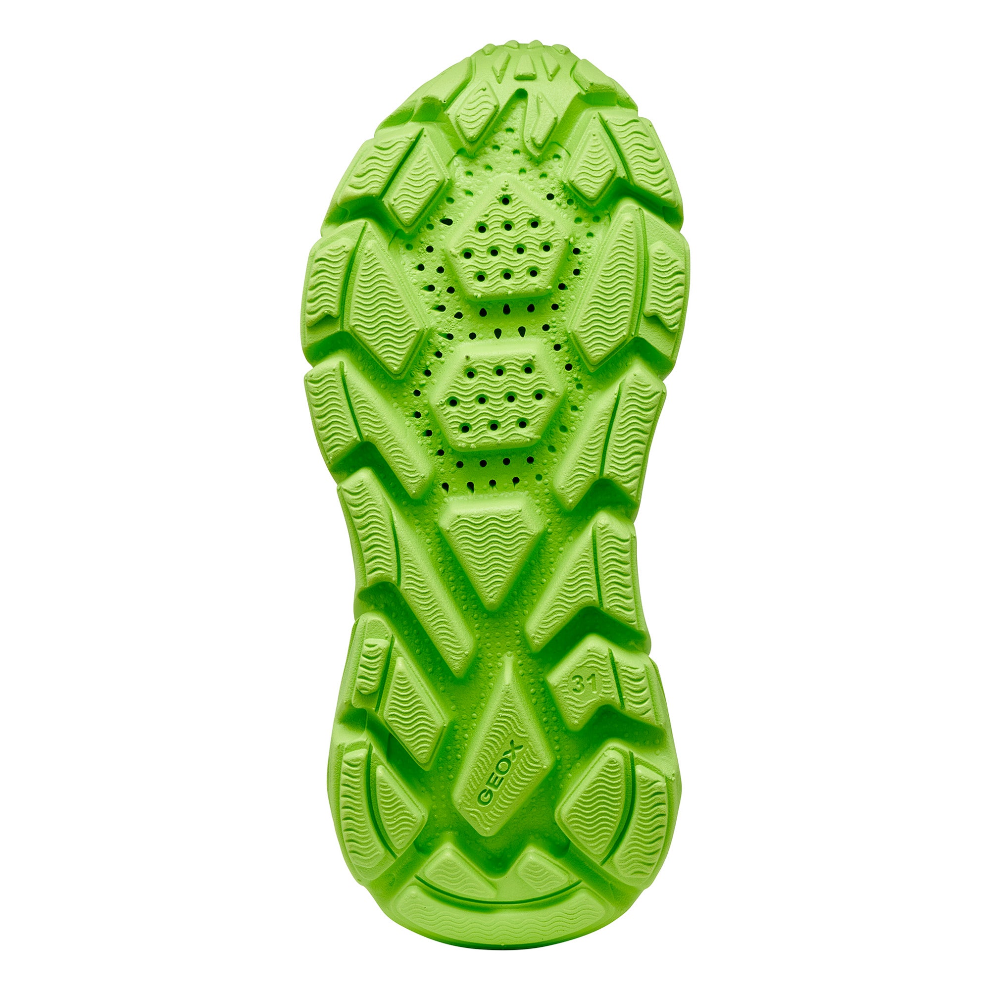 Sneakers Flexyper Fast Kids