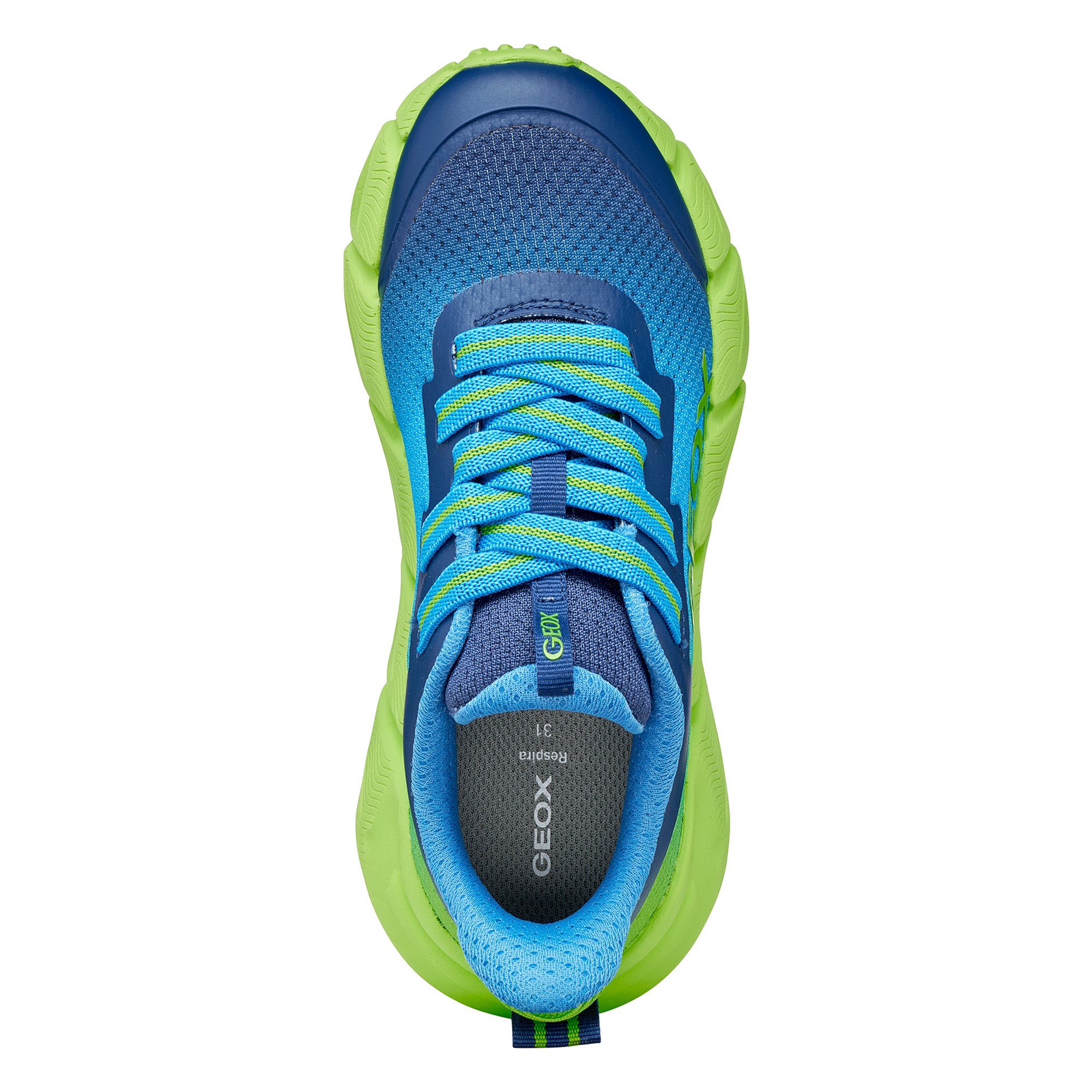 Sneakers Flexyper Fast Kids