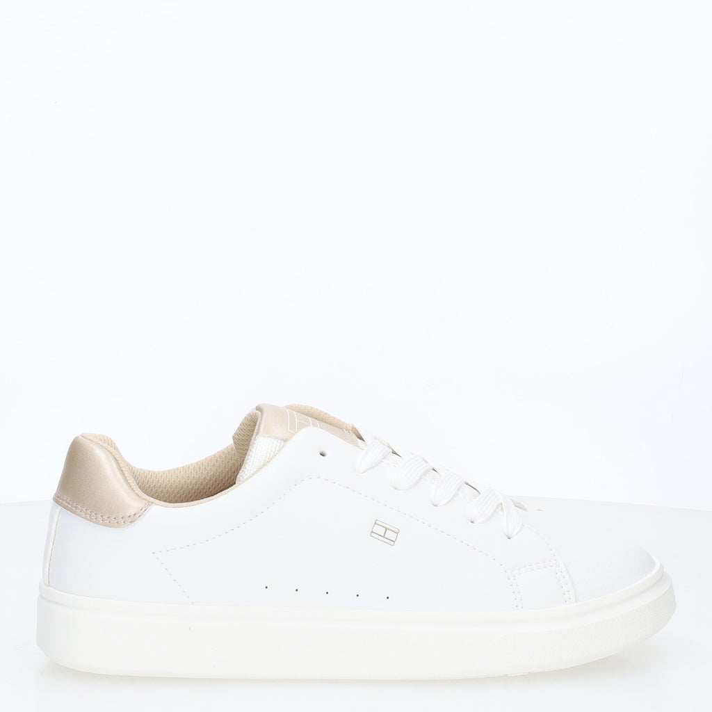 Sneakers Junior