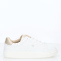 Sneakers Junior