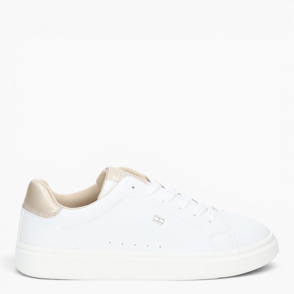 Zapatillas junior  