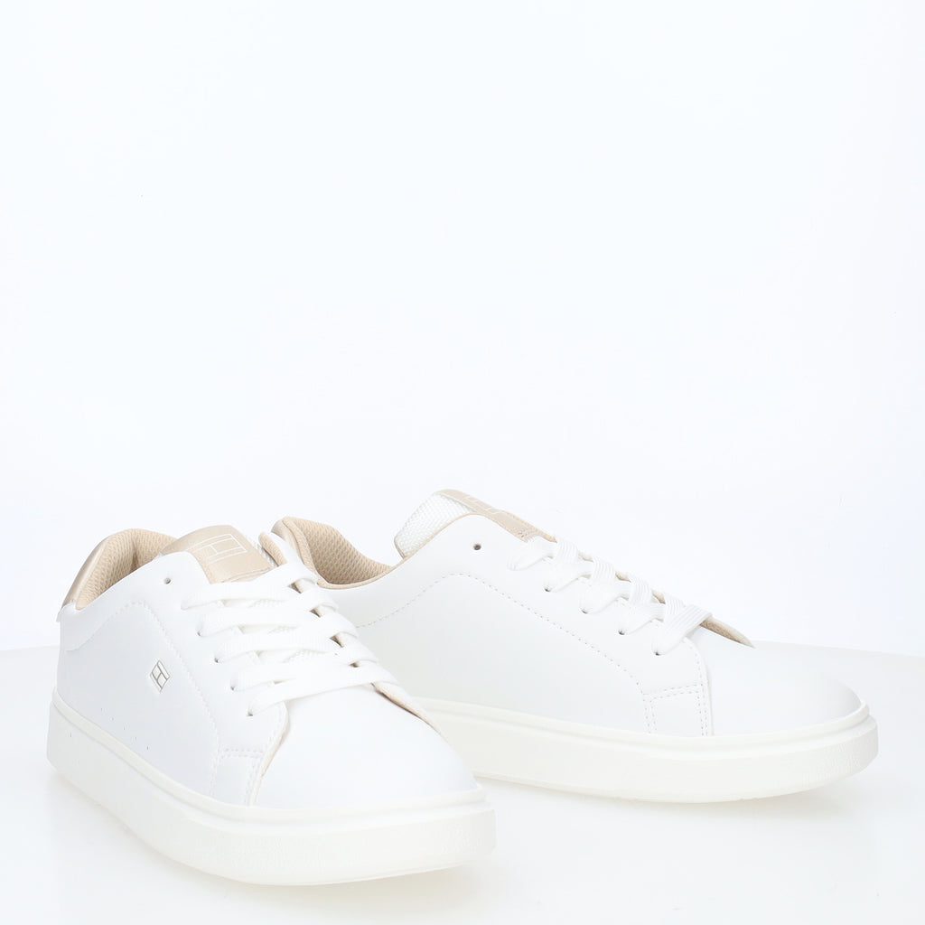 Sneakers Junior