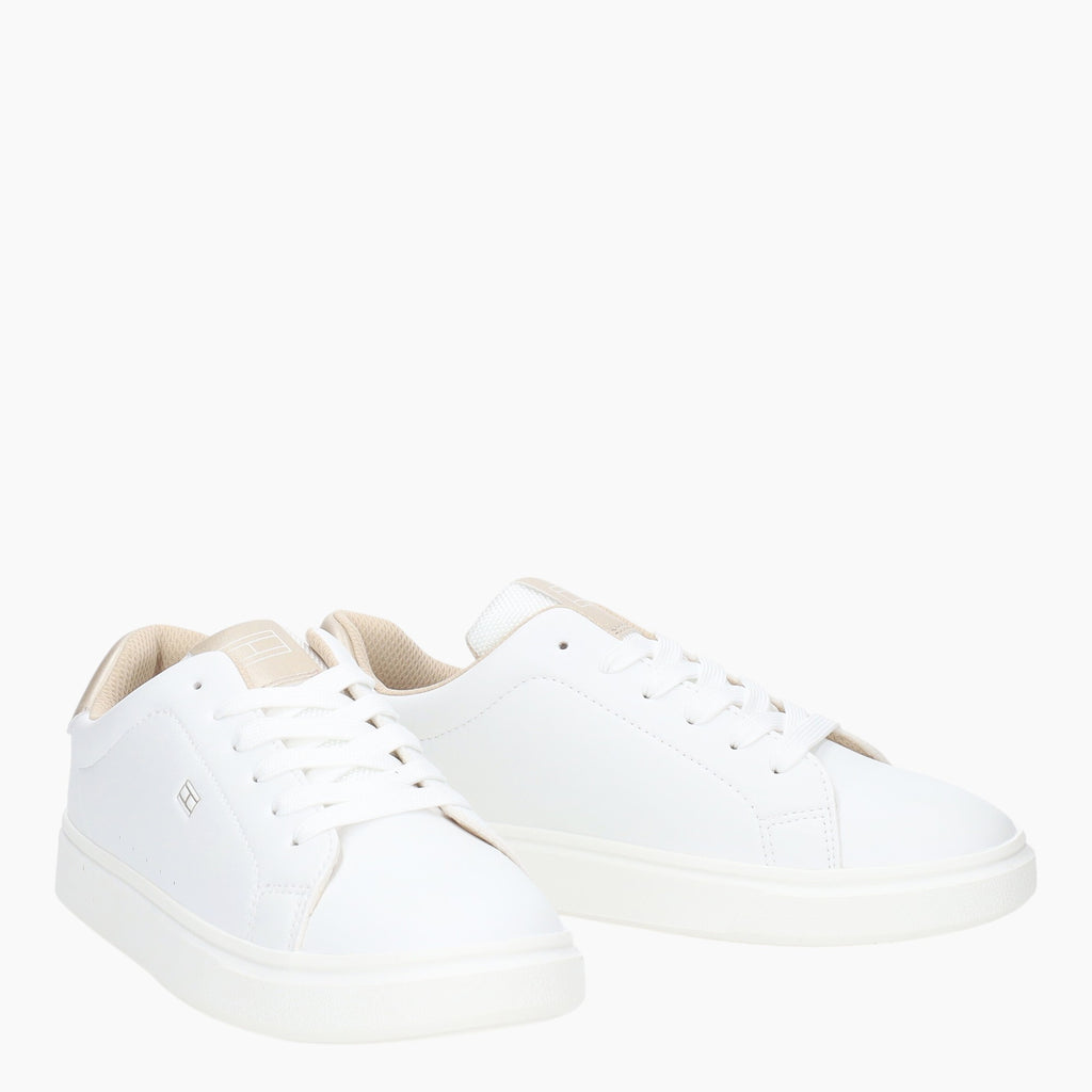 Zapatillas junior  