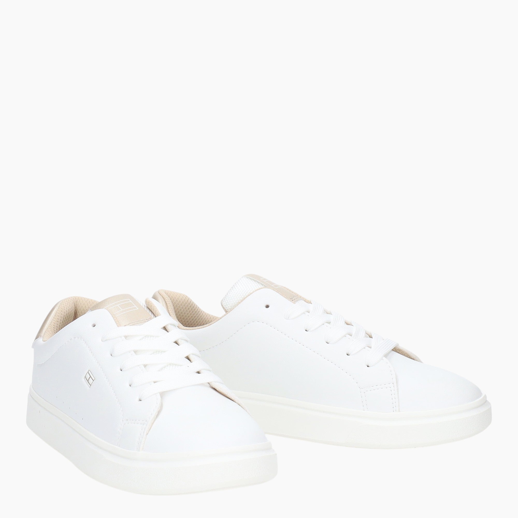Zapatillas junior  
