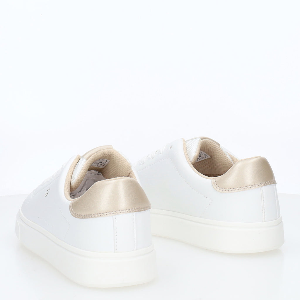 Sneakers Junior