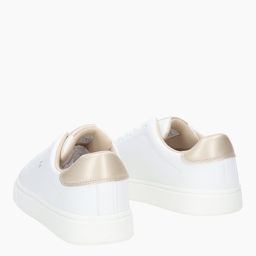 Zapatillas junior  