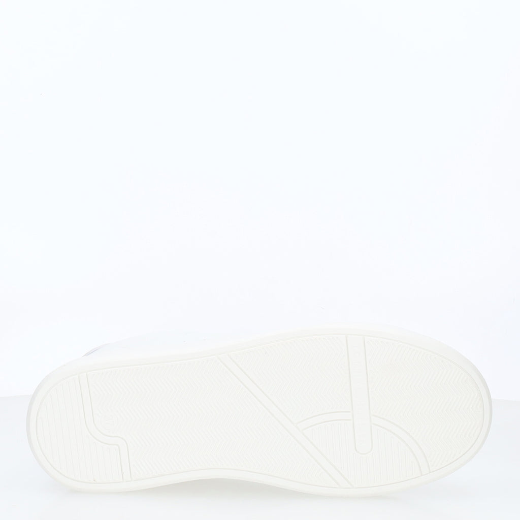 Sneakers Junior