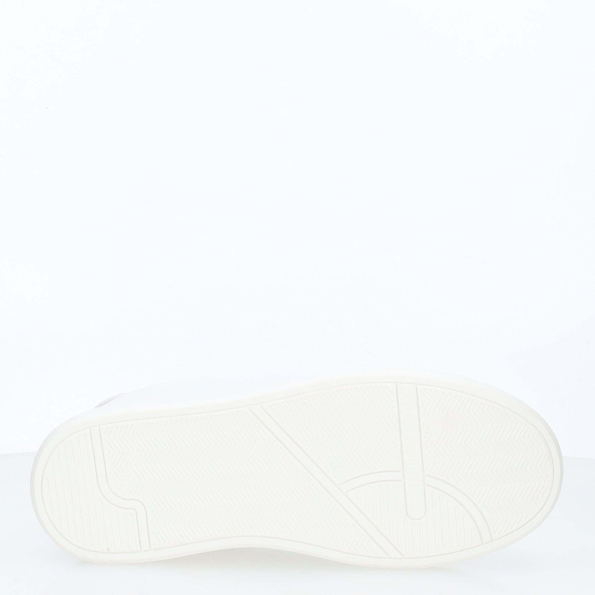 Sneakers Junior