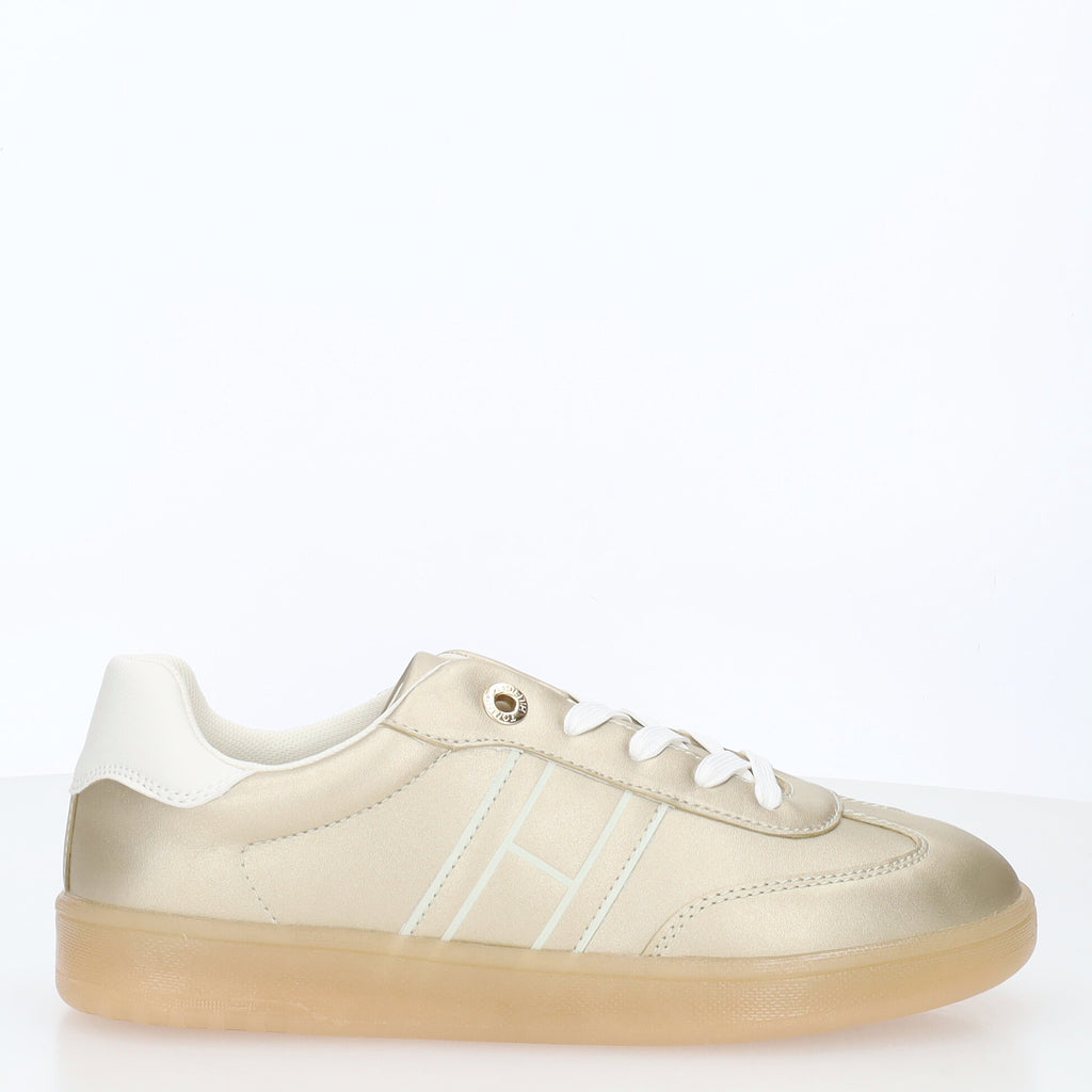 Sneakers Junior