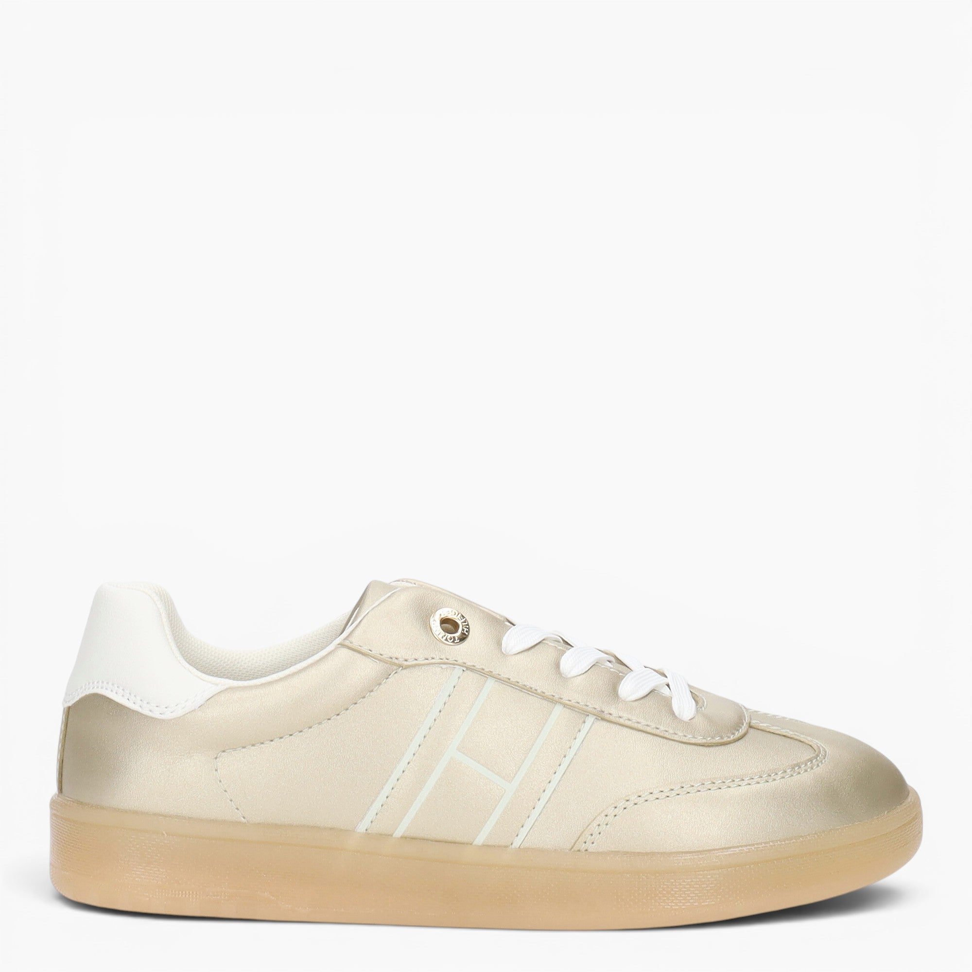 Zapatillas junior  