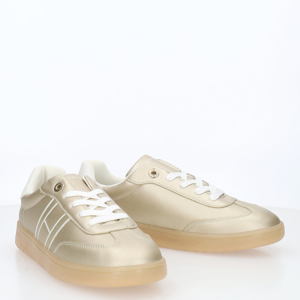 Sneakers Junior