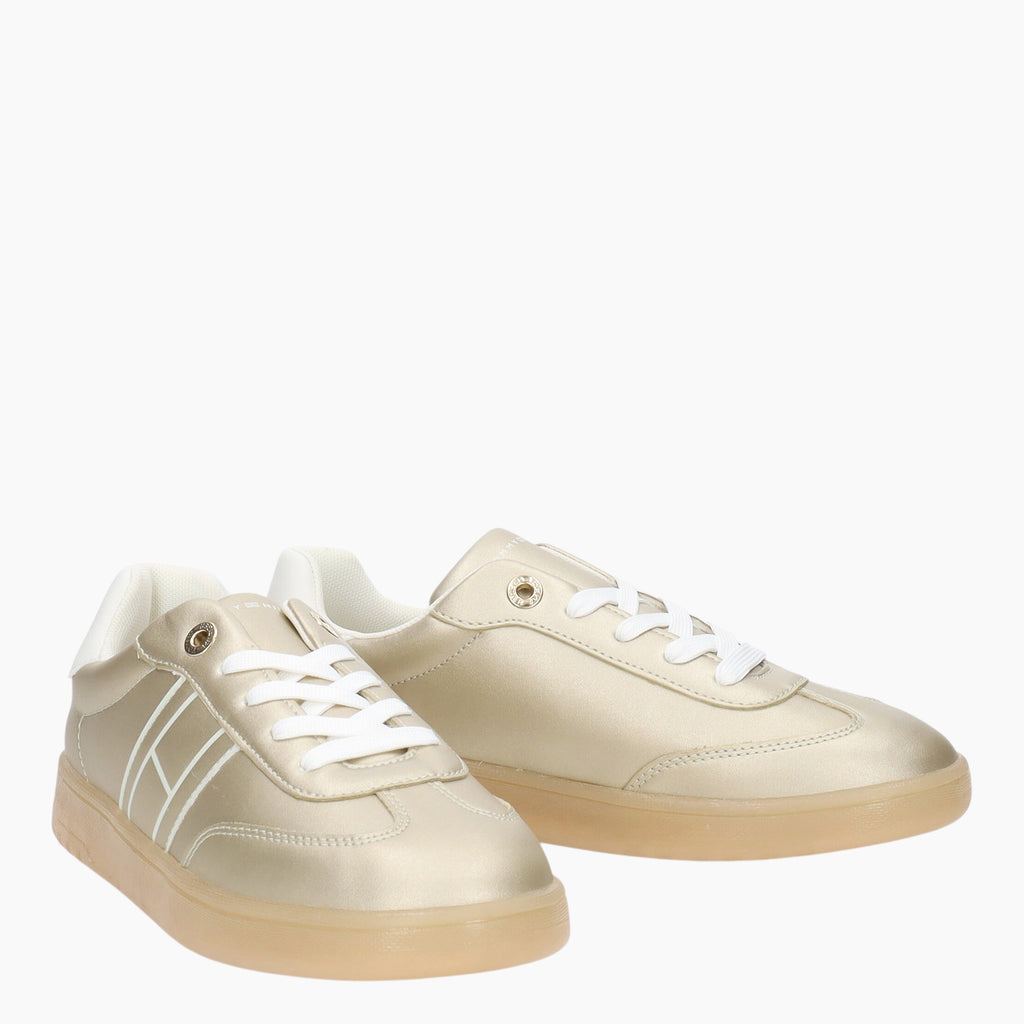Zapatillas junior  