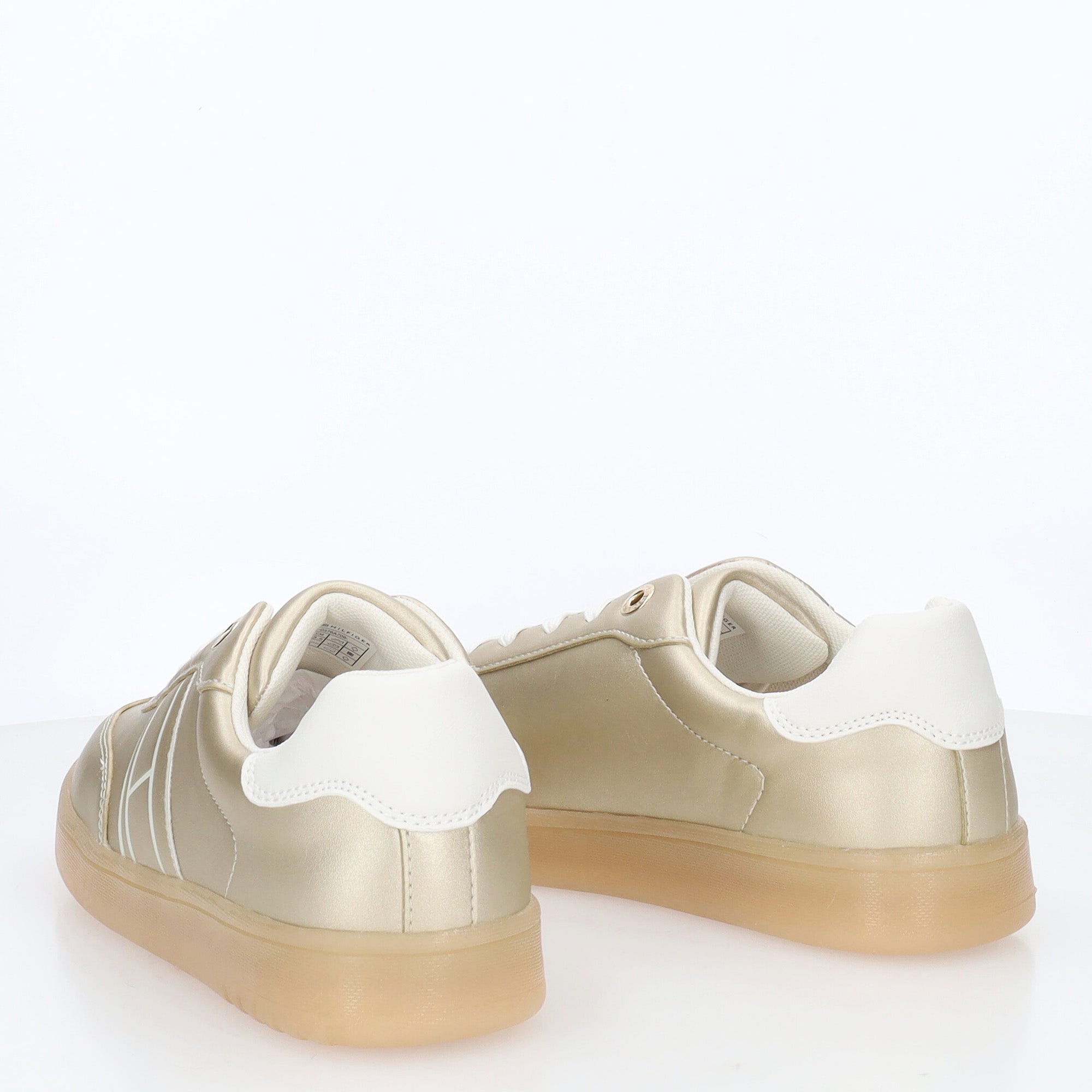 Sneakers Junior