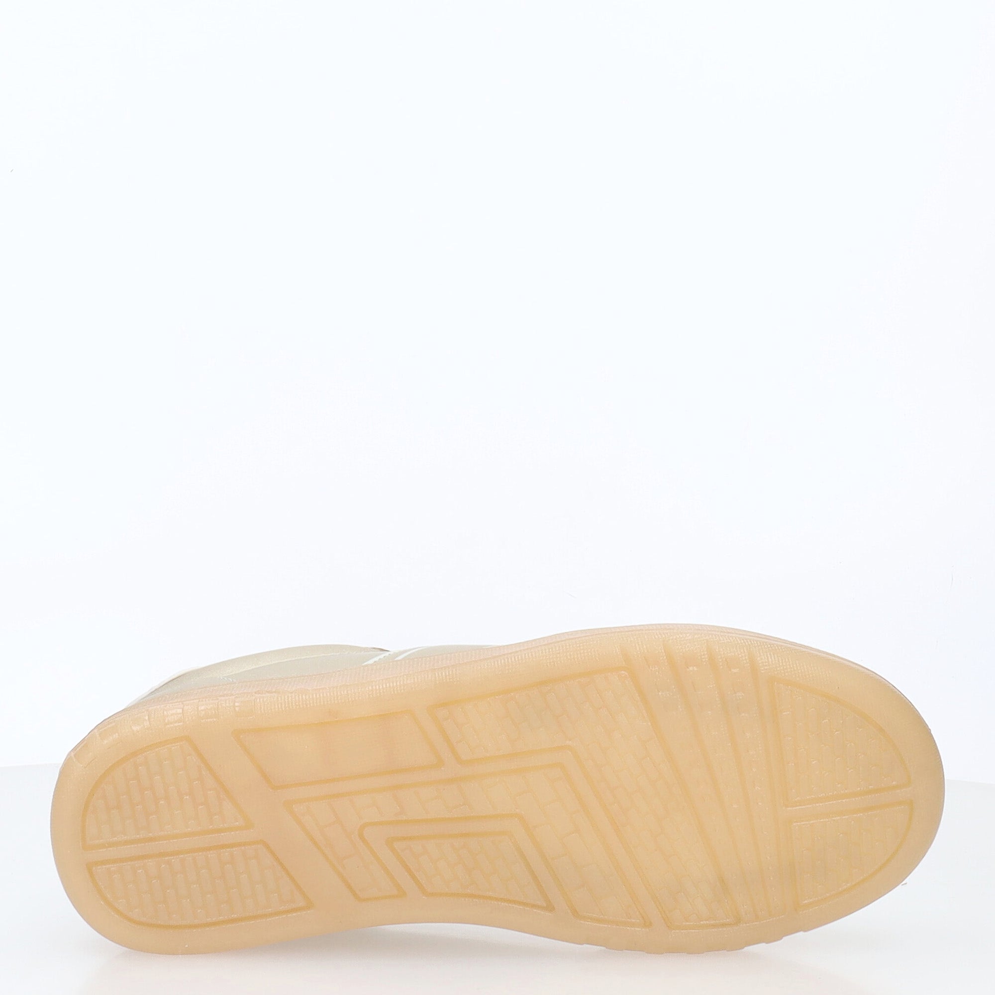 Sneakers Junior
