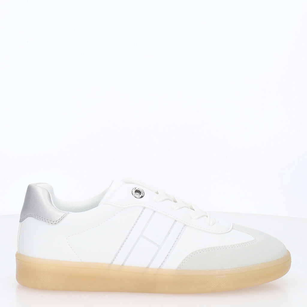 Sneakers Junior