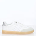 Sneakers Junior