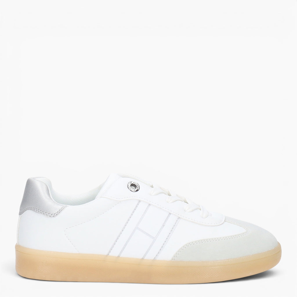 Zapatillas junior  