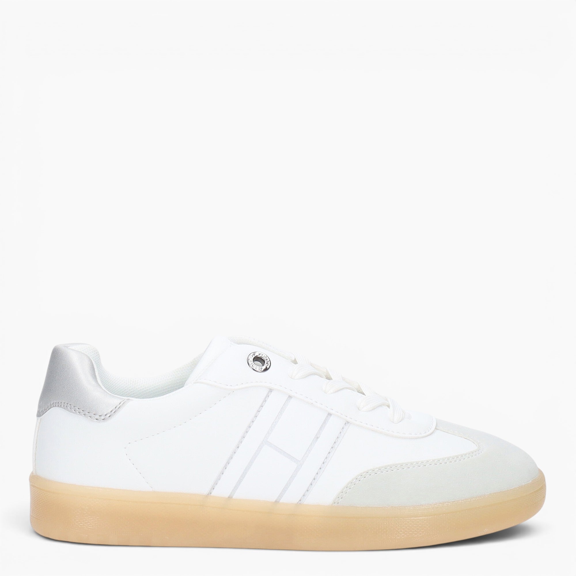 Zapatillas junior  