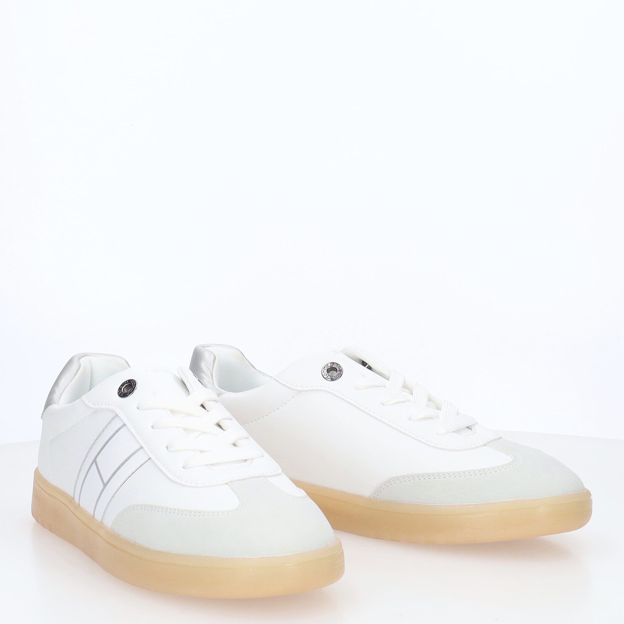 Sneakers Junior