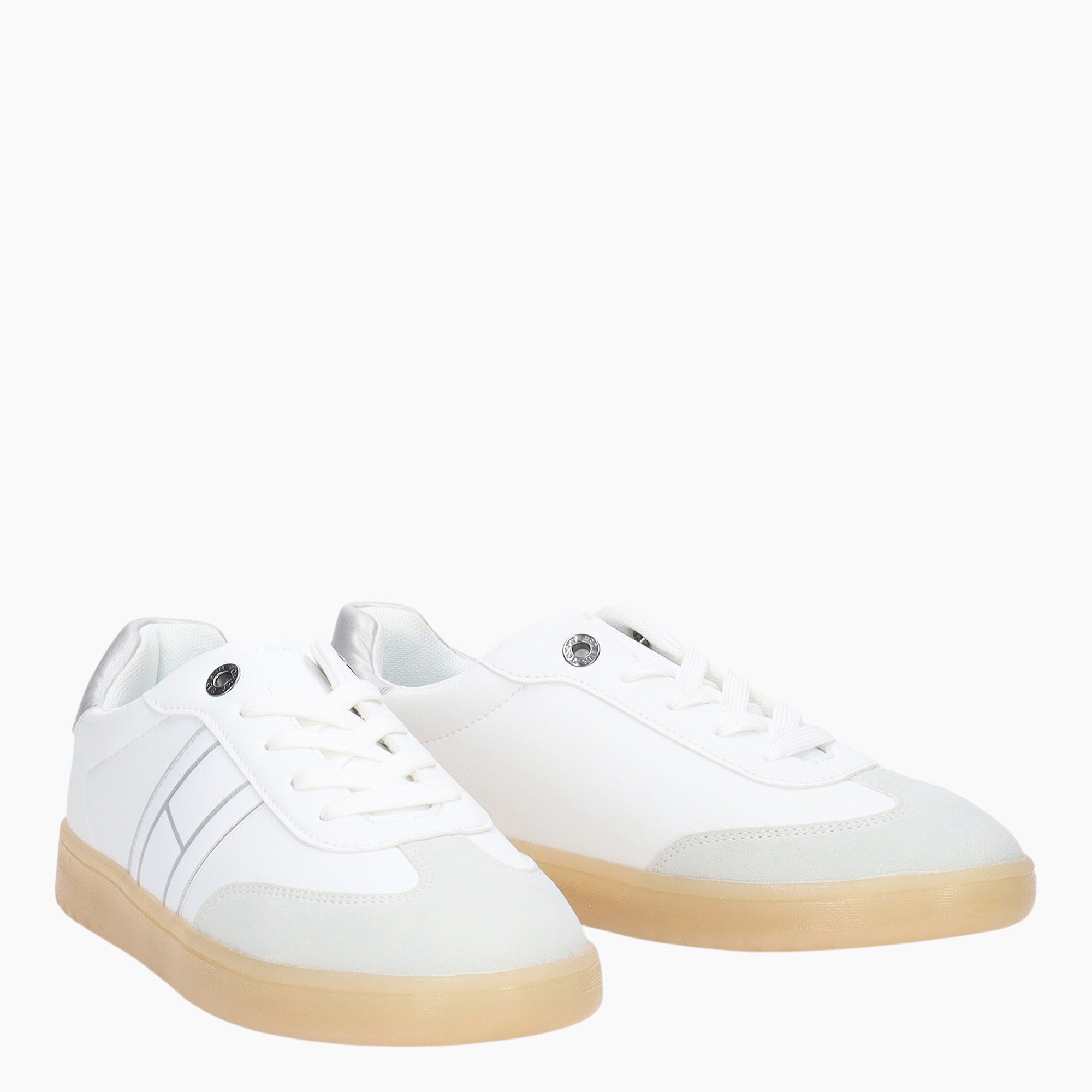 Zapatillas junior  