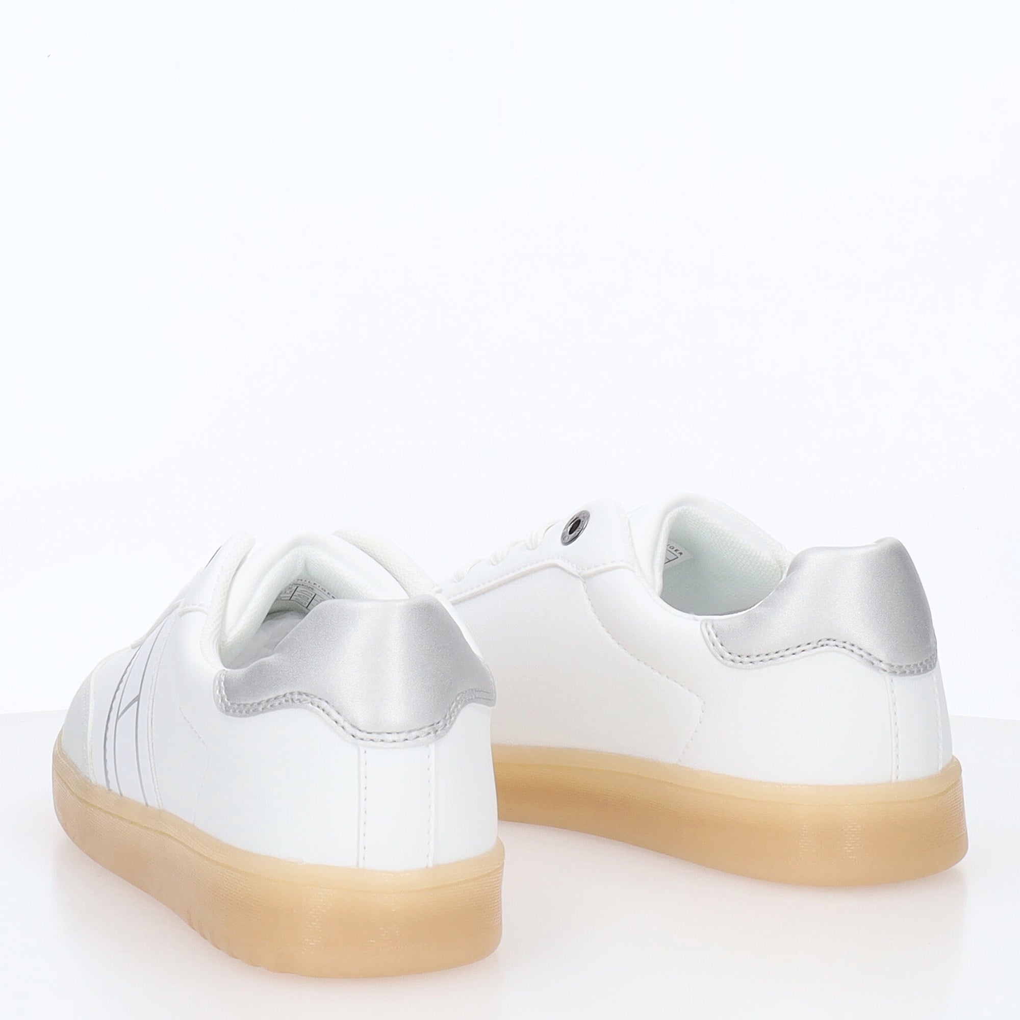 Sneakers Junior